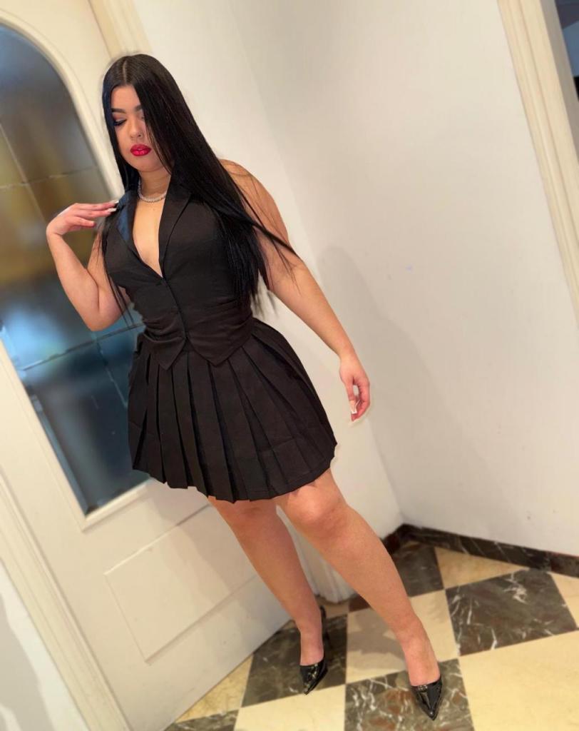 Chica busca chico en Murcia: 