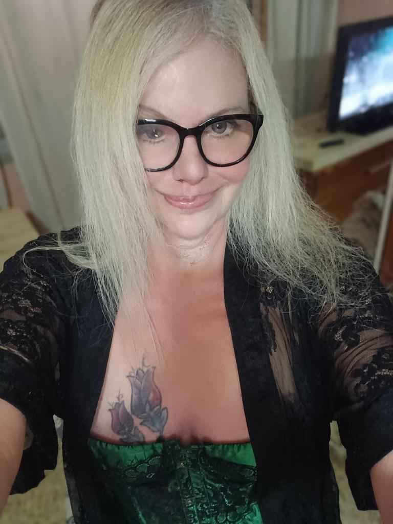 Chica busca chico en Valencia: 