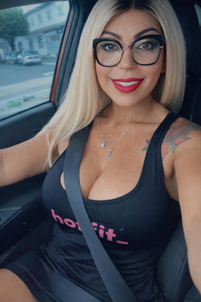 Travesti en Valladolid: 