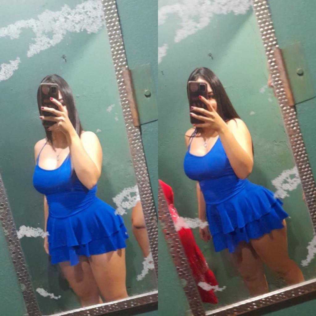 Chica busca chico en Tarragona: 