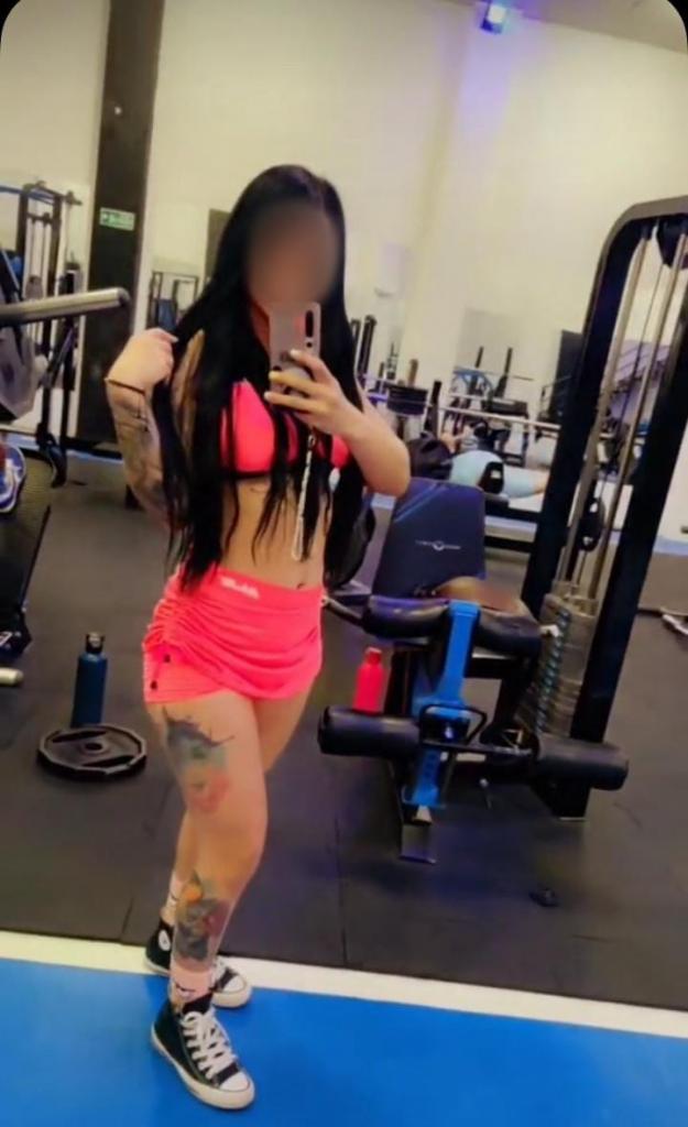 Chica busca chico en Tarragona: 