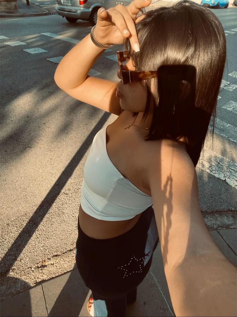 Transexual en Gerona: 