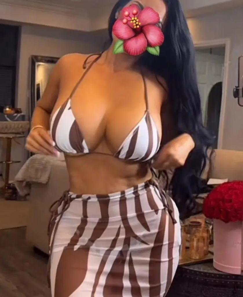 Chica busca chico en La Rioja: 