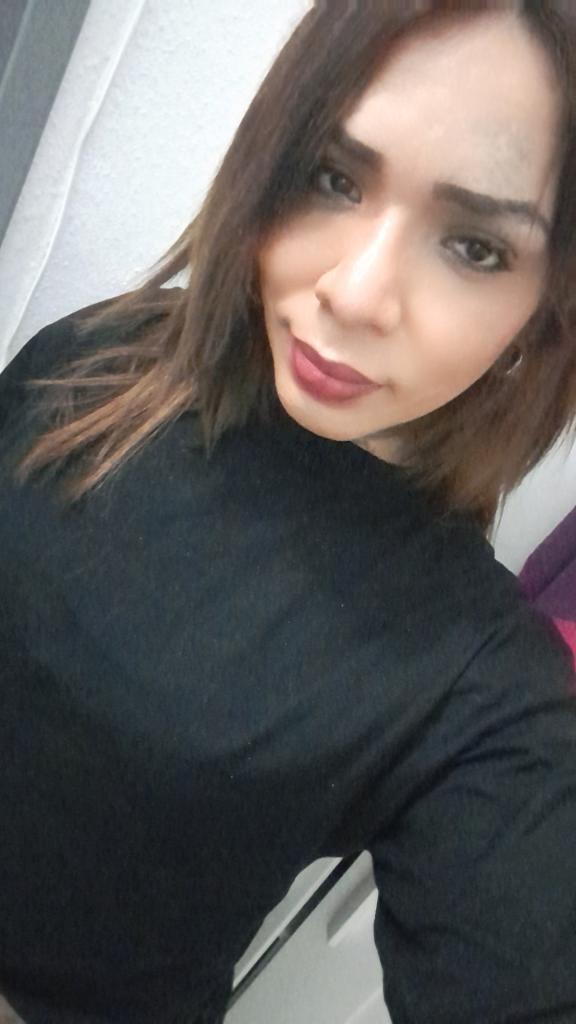 Travesti en Barcelona: 