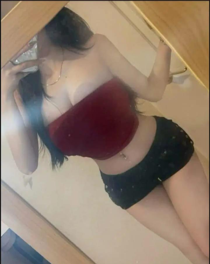 604292190: Chica busca chico en Cáceres