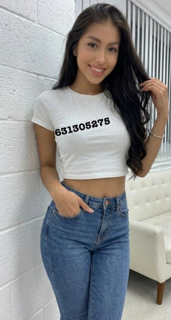 631305275: Chica busca chico en Vizcaya