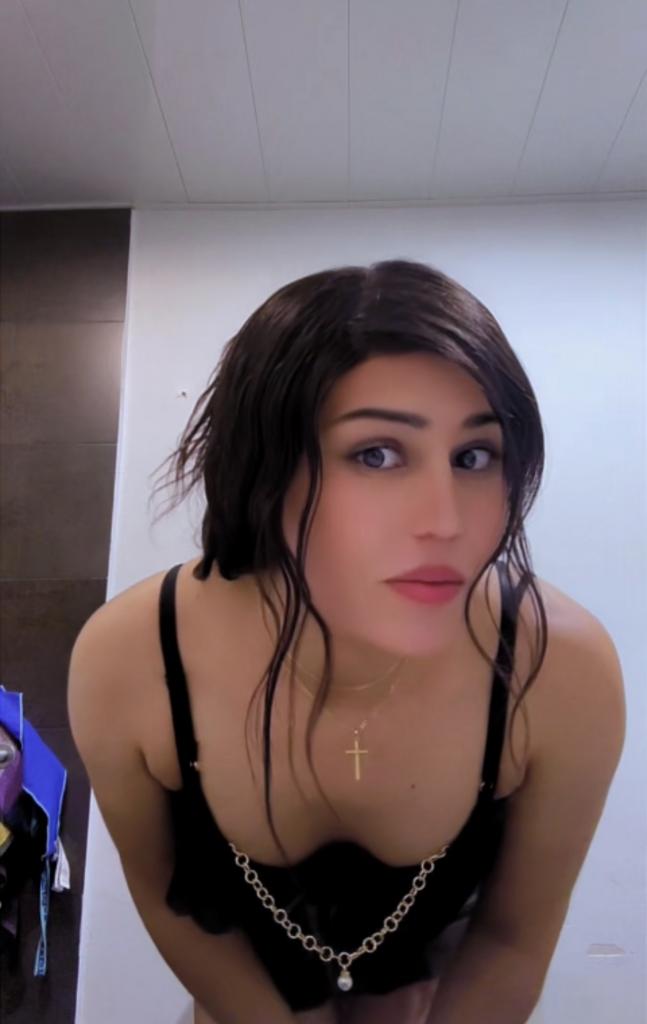 612567790: Chica busca chico en Barcelona