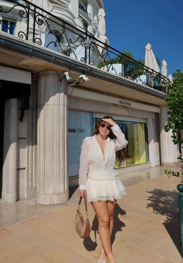 Chica busca chico en Sevilla: 