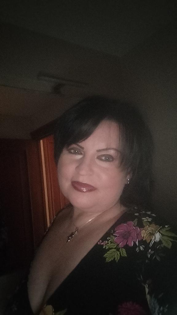 639772782: Chica busca chico en Navarra