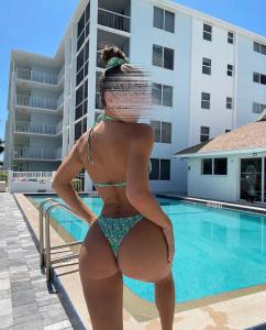 Chica busca chico en La Coruña: 