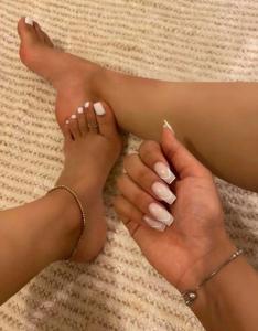 602700228: Chica busca chico en Sevilla