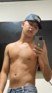 Chico busca chica en Alicante: 