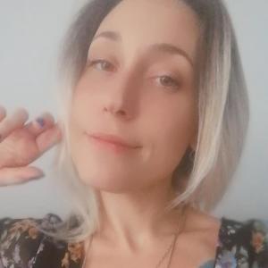 663899633: Virtual en Asturias