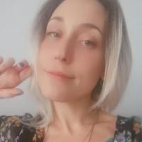 663899633: Virtual en Asturias