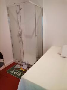 Chica busca chico en Barcelona: 