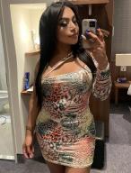 616696392: Transexual en Zaragoza