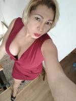 643628780: Travesti en Toledo