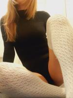 607195766: Chica busca chico en Barcelona