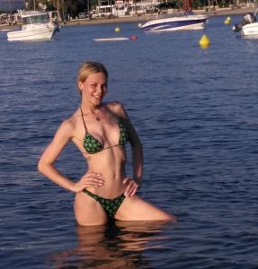 604354990: Travesti en Castellón