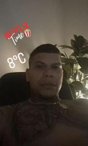 634313188: Chico busca chica en Alicante