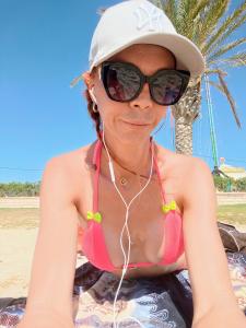 Travesti en Castellón: 