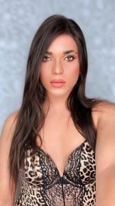 662108836: Travesti en Mallorca