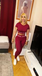 607897329: Chica busca chico en Cáceres