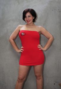 632978633: Virtual en Sevilla