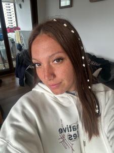 684717718: Virtual en Barcelona