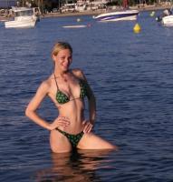 604354990: Travesti en Castellón