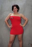 632978633: Virtual en Sevilla