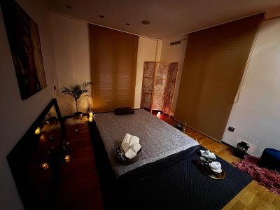 Chica busca chico en Murcia: 