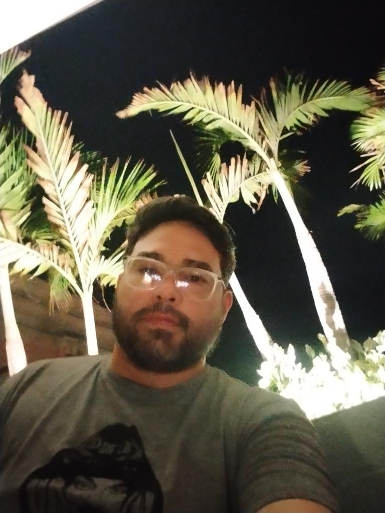 Chico busca chica en Ciudad Real: 