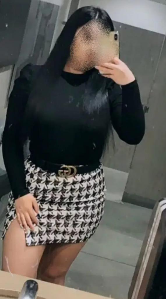 Chica busca chico en Zamora: 