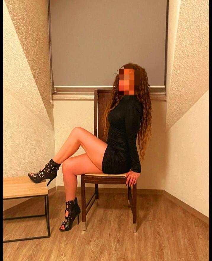 Chica busca chico en Cantabria: 