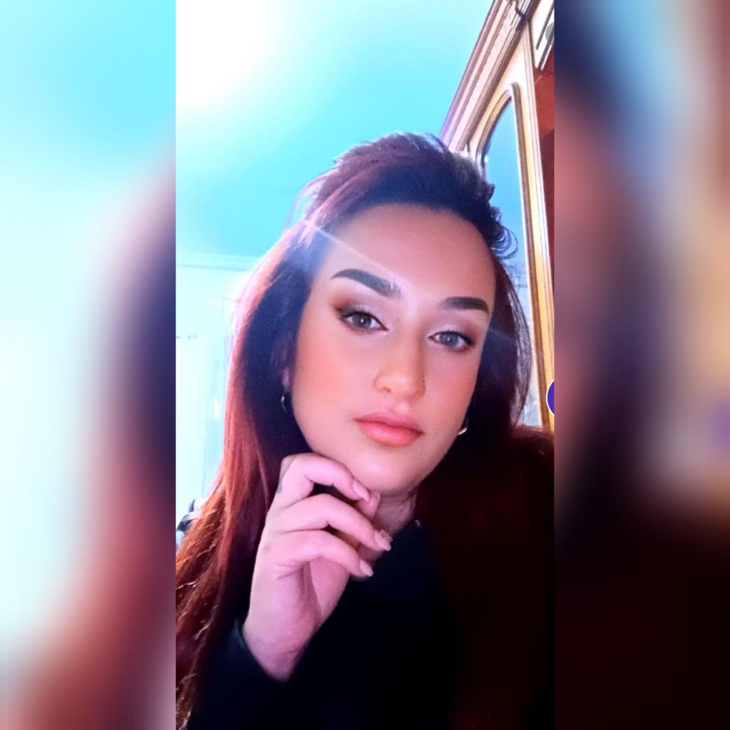 Chica busca chico en Vizcaya: 