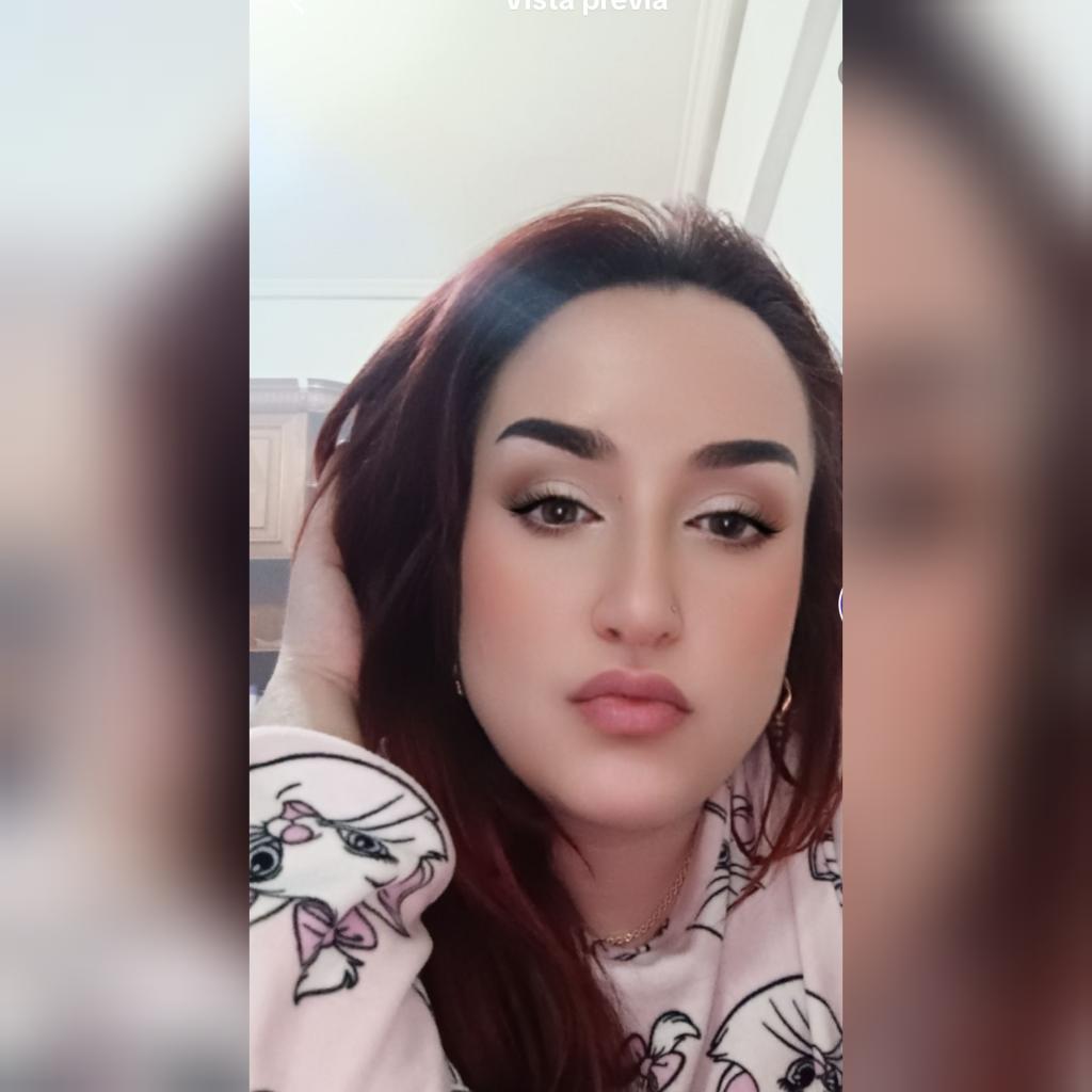 Chica busca chico en Vizcaya: 