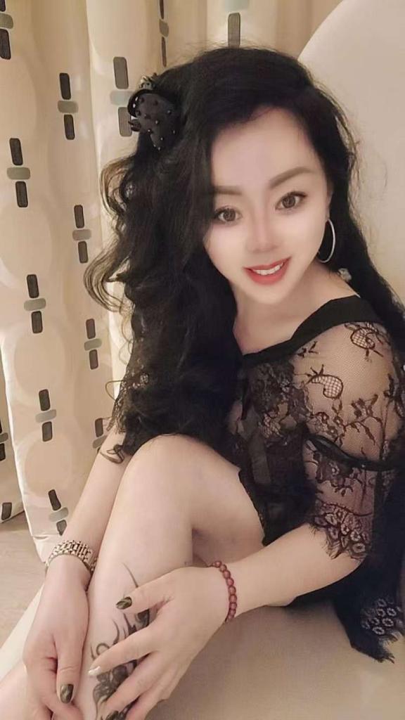 Chica busca chico en Guipúzcoa: 