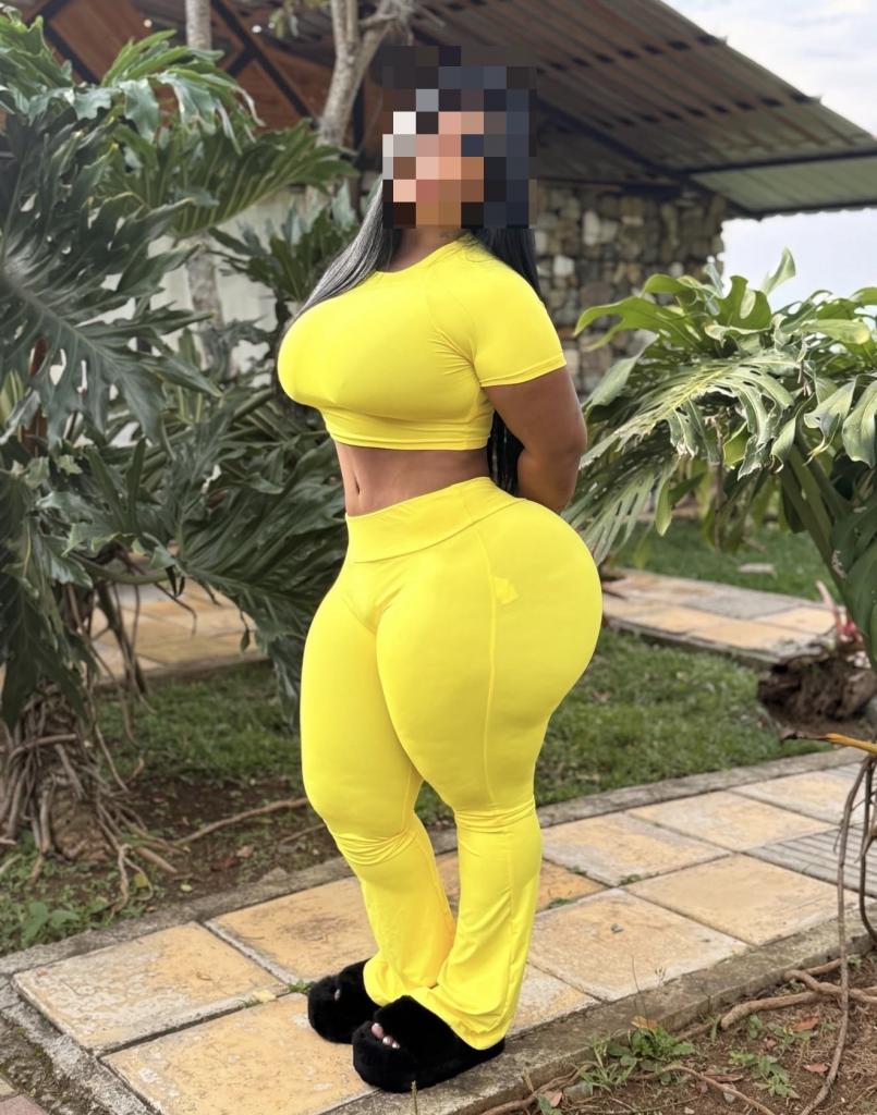 Chica busca chico en La Rioja: 