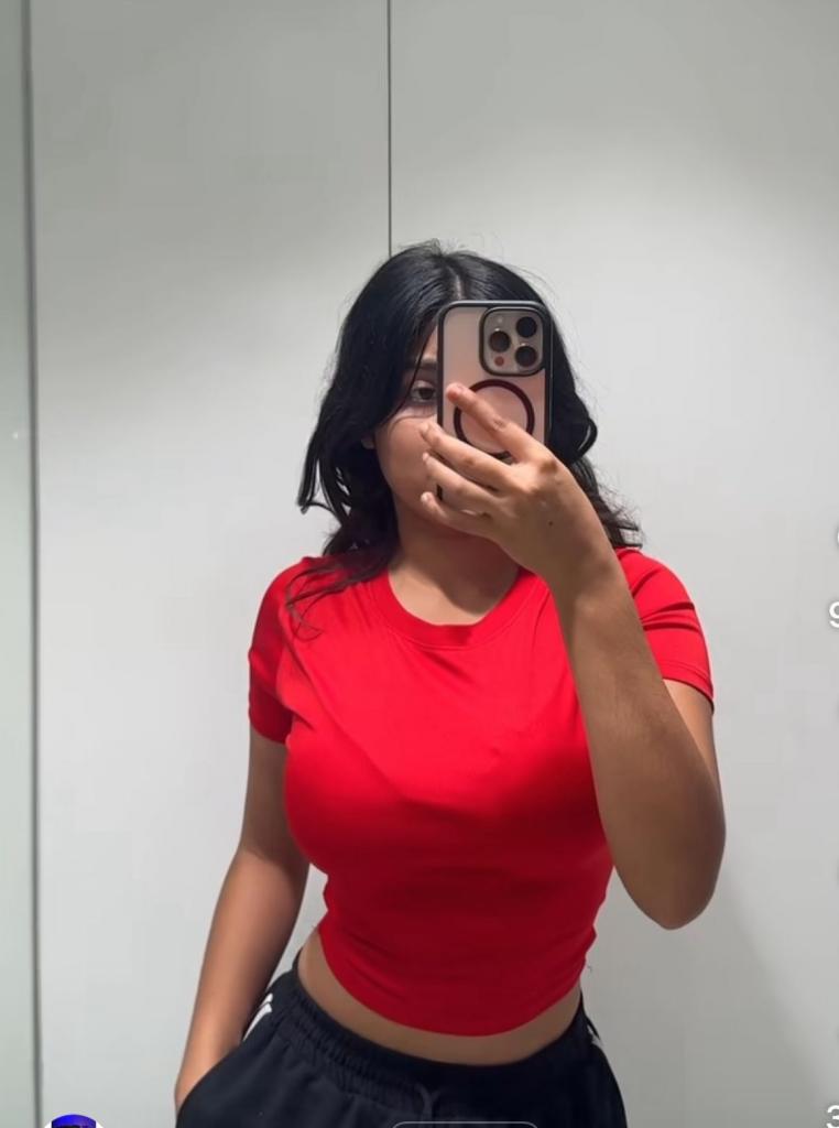 Chica busca chico en Lérida: 