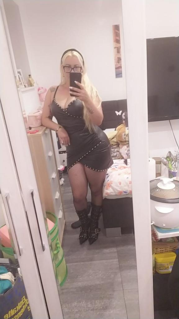614549023: Chica busca chico en Córdoba