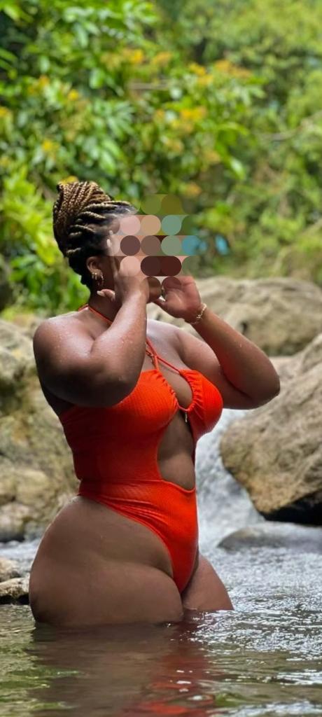 Chica busca chico en Murcia: 