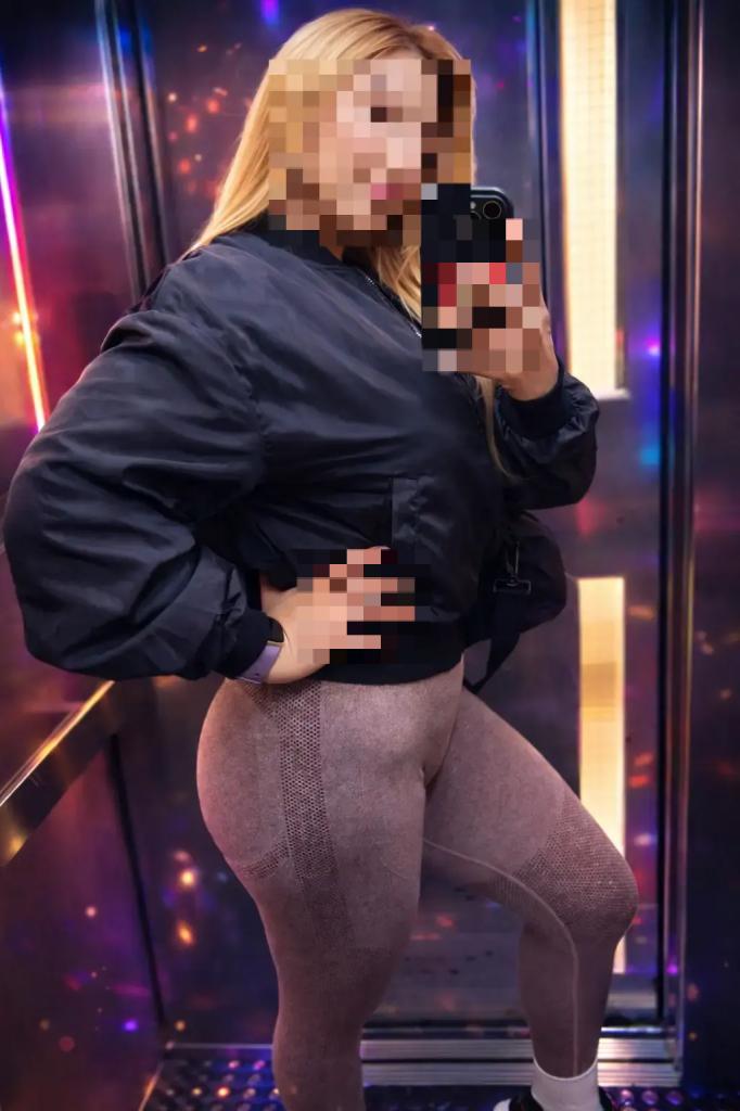 Chica busca chico en Jaén: Chica busca chico