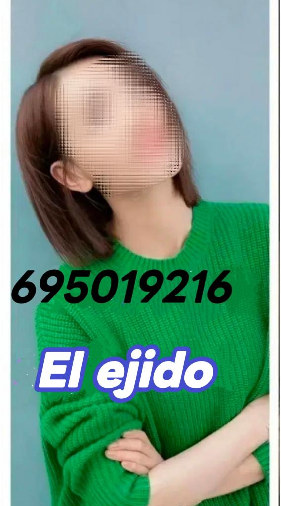 Chica busca chico en Almería: 