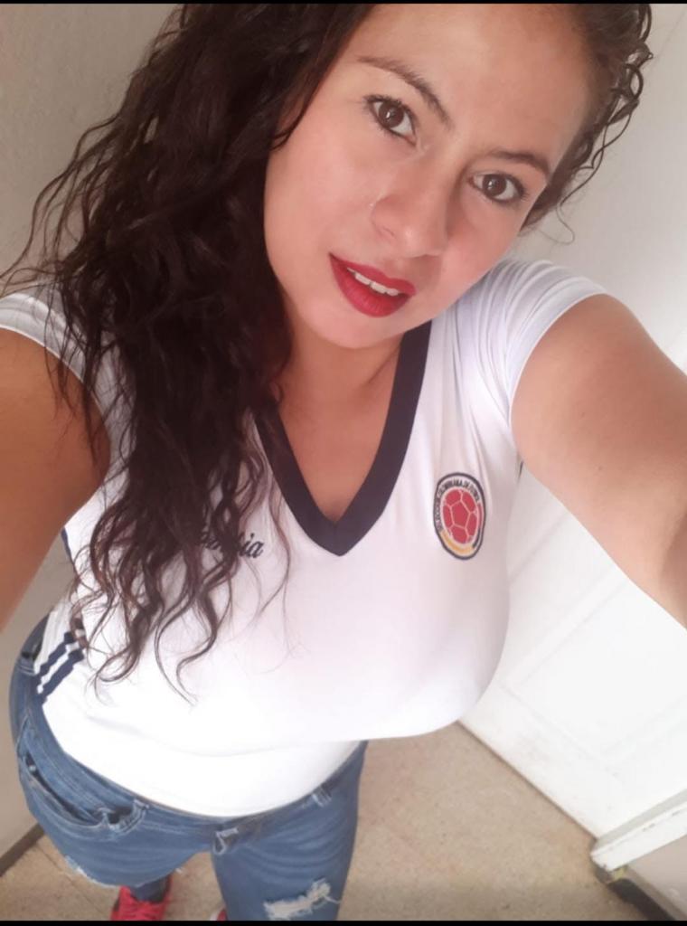 Chica busca chico en Cantabria: 