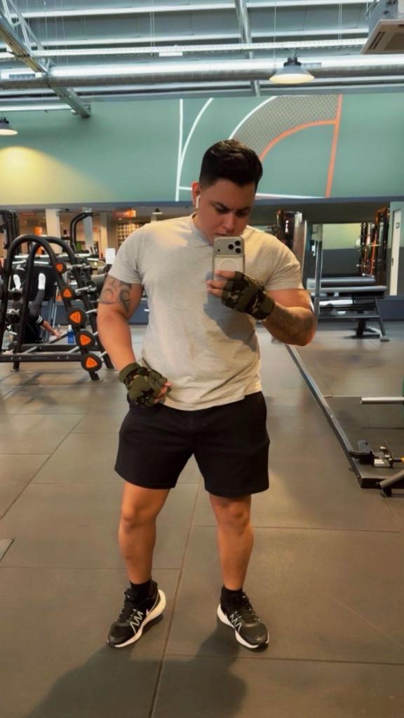 Chico busca chica en Burgos: 