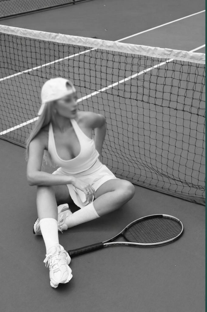 Chica busca chico en Valladolid: 