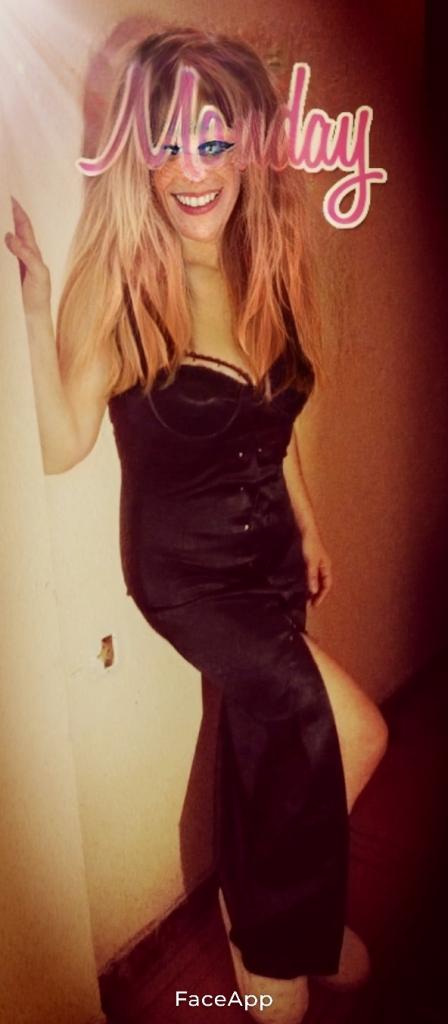 Chica busca chico en Alicante: 