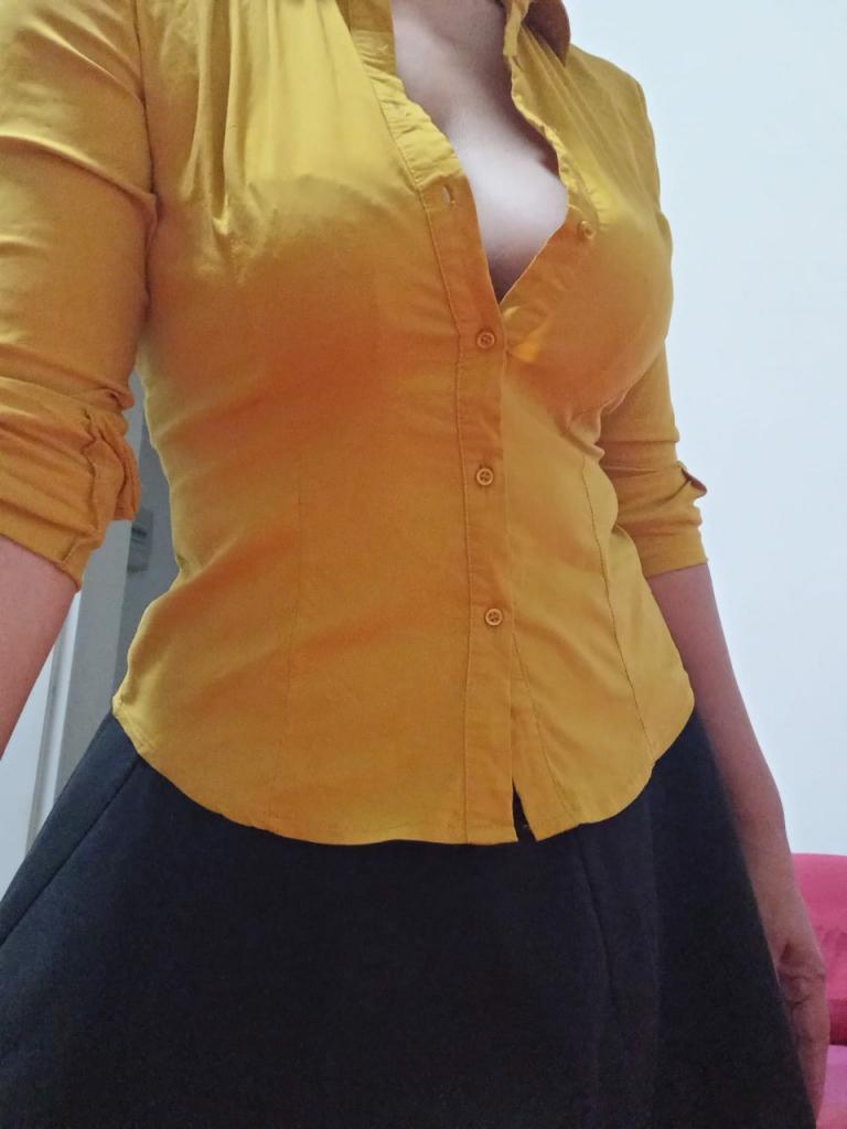 Chica busca chico en Vizcaya: 