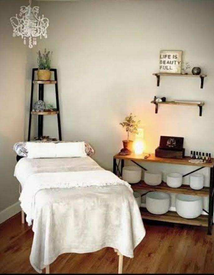 Chica busca chico en León: 